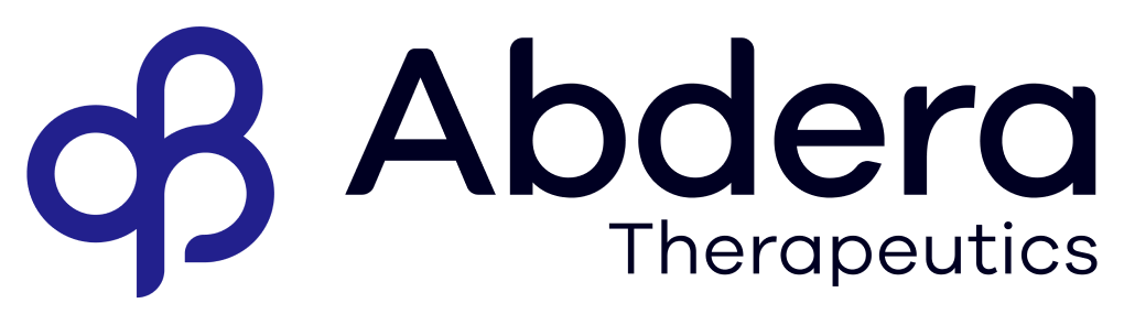 Abdera Therapeutics
