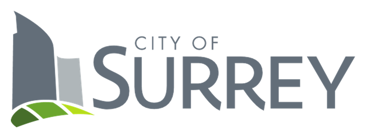 City of Surrey