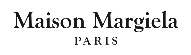Maison Margiela