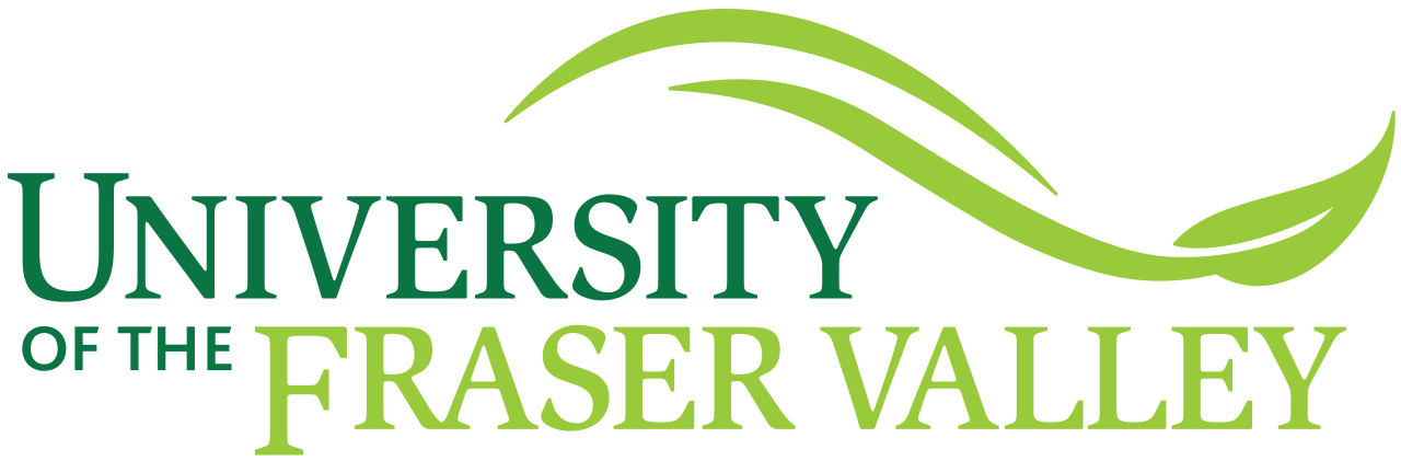 UFV