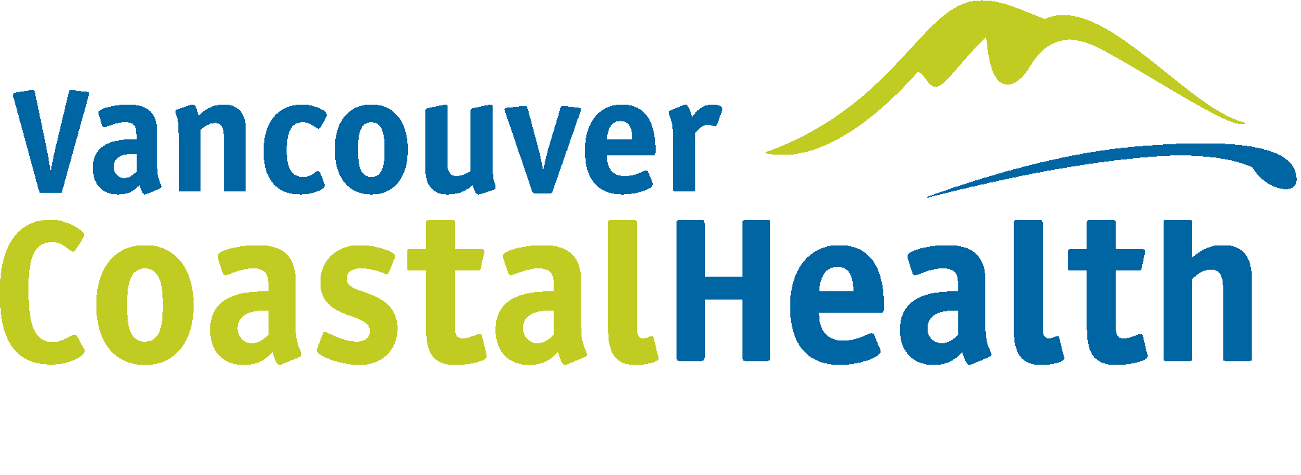Vancouver Coastal Health