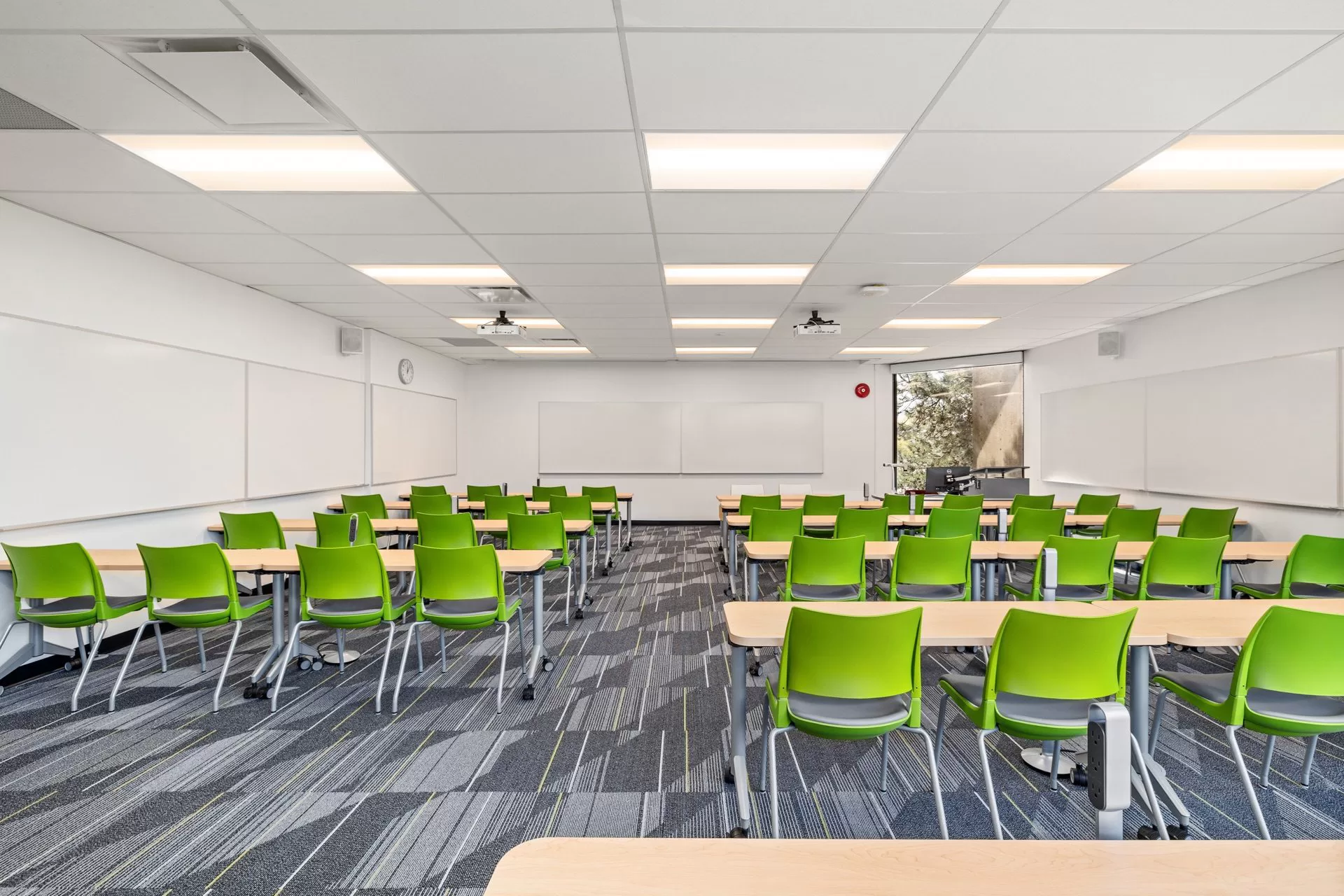 UBC FNH + MATH 100 — interior 1