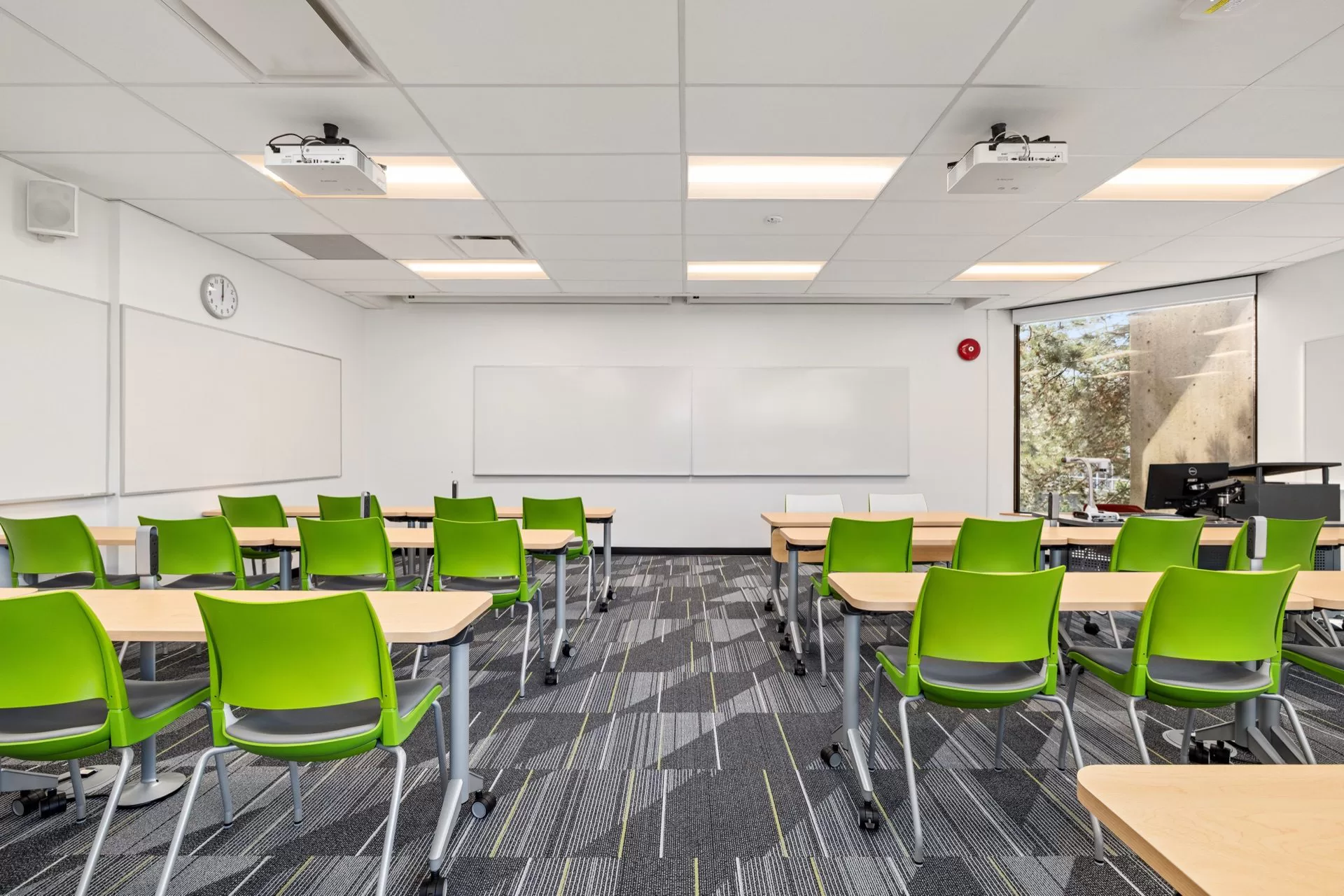 UBC FNH + MATH 100 — interior 2