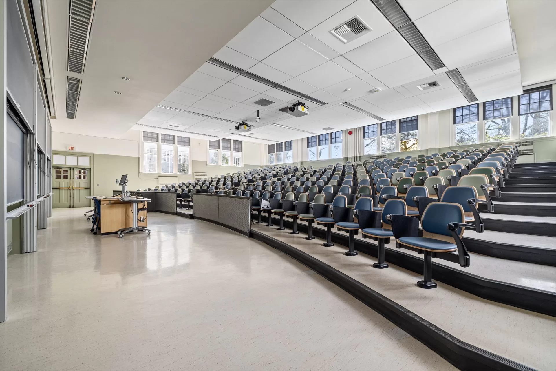 UBC FNH + MATH 100 — interior 4