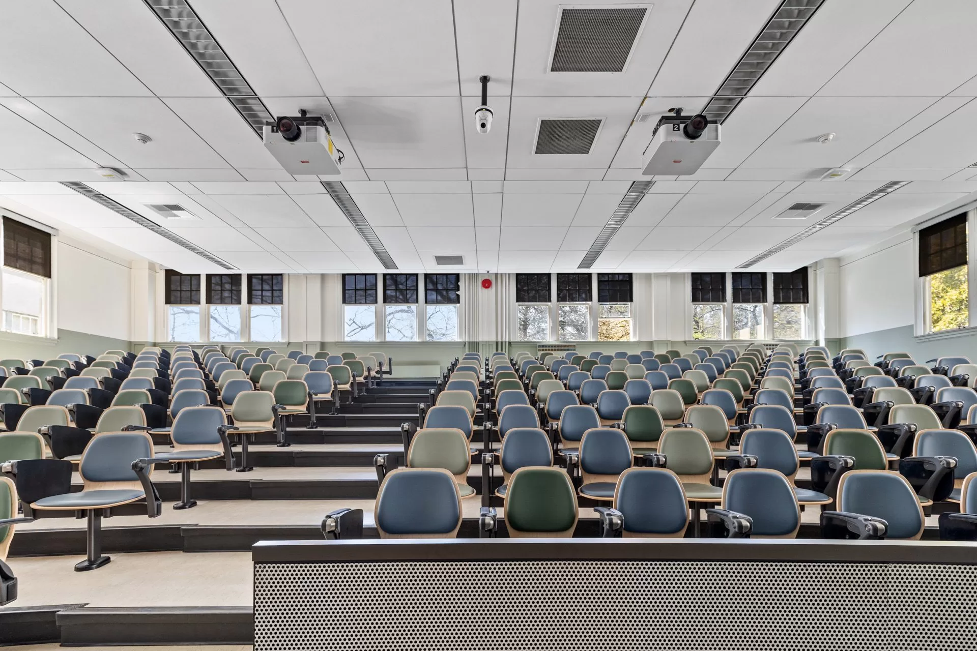 UBC FNH + MATH 100 — interior 5