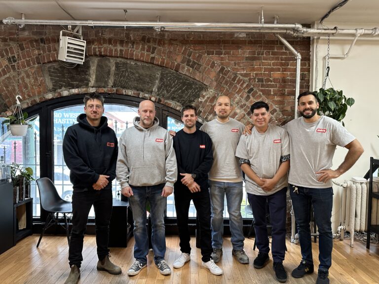 Enduro Construction Ltd photo 6